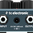 TC Electronic Grand Magus Distortion 1