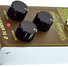 TC Electronic Honey Pot Fuzz 10