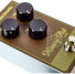 TC Electronic Honey Pot Fuzz 9