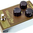 TC Electronic Honey Pot Fuzz 8