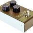 TC Electronic Honey Pot Fuzz 7