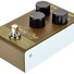 TC Electronic Honey Pot Fuzz 6