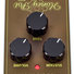 TC Electronic Honey Pot Fuzz 4