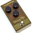 TC Electronic Honey Pot Fuzz 3