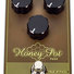 TC Electronic Honey Pot Fuzz 2
