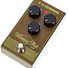 TC Electronic Honey Pot Fuzz 1