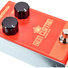 TC Electronic Iron Curtain Noise Gate 9