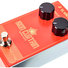 TC Electronic Iron Curtain Noise Gate 8
