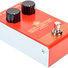 TC Electronic Iron Curtain Noise Gate 7