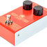 TC Electronic Iron Curtain Noise Gate 6