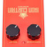 TC Electronic Iron Curtain Noise Gate 4