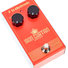 TC Electronic Iron Curtain Noise Gate 3