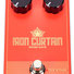 TC Electronic Iron Curtain Noise Gate 2