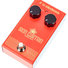 TC Electronic Iron Curtain Noise Gate 1