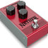 TC Electronic Nether Octaver 2
