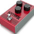 TC Electronic Nether Octaver 1