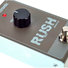 TC Electronic Rush Booster 9
