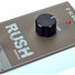 TC Electronic Rush Booster 8