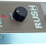 TC Electronic Rush Booster 7