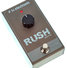 TC Electronic Rush Booster 3