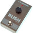 TC Electronic Rush Booster 1
