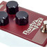 TC Electronic Rusty Fuzz 8
