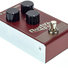 TC Electronic Rusty Fuzz 6