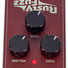 TC Electronic Rusty Fuzz 4