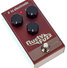 TC Electronic Rusty Fuzz 3