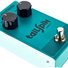 TC Electronic Tailspin Vibrato 9