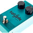 TC Electronic Tailspin Vibrato 8