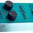 TC Electronic Tailspin Vibrato 7