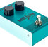 TC Electronic Tailspin Vibrato 6