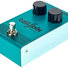 TC Electronic Tailspin Vibrato 5
