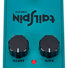 TC Electronic Tailspin Vibrato 4