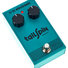 TC Electronic Tailspin Vibrato 3
