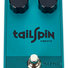 TC Electronic Tailspin Vibrato 2