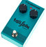 TC Electronic Tailspin Vibrato 1