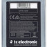 TC Electronic Vibraclone Rotary 11