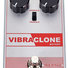 TC Electronic Vibraclone Rotary 2