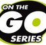 American DJ Icon GS ON-THE-GO 3