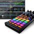 Native Instruments Traktor Kontrol F1 2