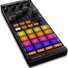 Native Instruments Traktor Kontrol F1 1