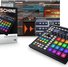 Native Instruments Maschine Mk2 Blk 4