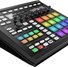 Native Instruments Maschine Mk2 Blk 3