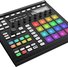 Native Instruments Maschine Mk2 Blk 2