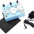 Pigtronix Tremvelope 7