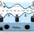 Pigtronix Tremvelope 6
