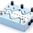 Pigtronix Tremvelope 5