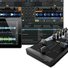 Native Instruments Traktor Kontrol Z1 4